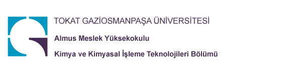 {3} Logosu